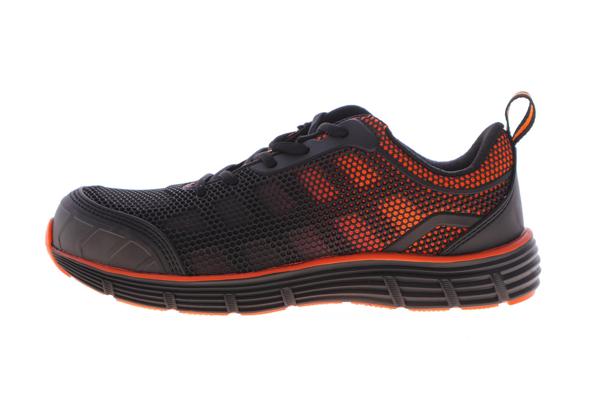 82093 NEO TOOLS